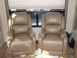 2015 Jayco Eagle HT Photo #14