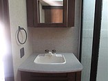 2015 Jayco Eagle HT Photo #17
