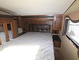 2015 Jayco Eagle HT Photo #18