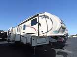 15 Jayco Eagle HT