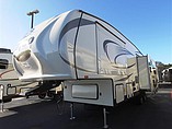 2015 Jayco Eagle HT Photo #3