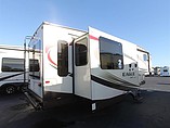 2015 Jayco Eagle HT Photo #4