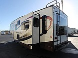 2015 Jayco Eagle HT Photo #5