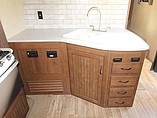 2015 Jayco Eagle HT Photo #11