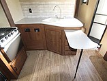 2015 Jayco Eagle HT Photo #12