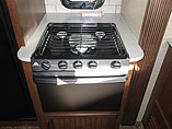 2015 Jayco Eagle HT Photo #14