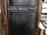 2015 Jayco Eagle HT Photo #15