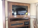 2015 Jayco Eagle HT Photo #17