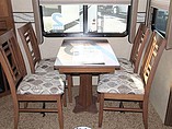 2015 Jayco Eagle HT Photo #18