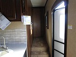 2015 Jayco Eagle HT Photo #21