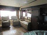 2015 Jayco Eagle HT Photo #2