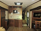2015 Jayco Eagle HT Photo #3