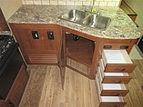 2015 Jayco Eagle HT Photo #4