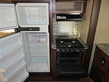 2015 Jayco Eagle HT Photo #9