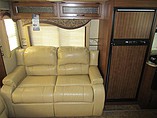 2015 Jayco Eagle HT Photo #10