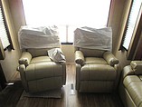 2015 Jayco Eagle HT Photo #11