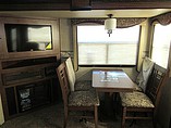 2015 Jayco Eagle HT Photo #12
