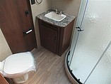 2015 Jayco Eagle HT Photo #13