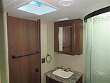 2015 Jayco Eagle HT Photo #14