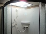 2015 Jayco Eagle HT Photo #16