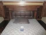 2015 Jayco Eagle HT Photo #17