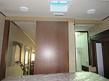 2015 Jayco Eagle HT Photo #19