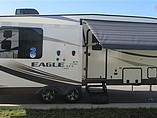 2015 Jayco Eagle HT Photo #26