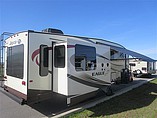 2015 Jayco Eagle HT Photo #27