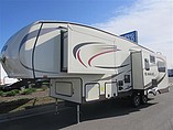 2015 Jayco Eagle HT Photo #29