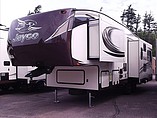 2015 Jayco Eagle HT Photo #2