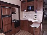 2015 Jayco Eagle HT Photo #3