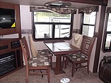 2015 Jayco Eagle HT Photo #4