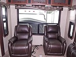 2015 Jayco Eagle HT Photo #6