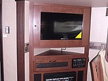 2015 Jayco Eagle HT Photo #7