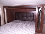 2015 Jayco Eagle HT Photo #10