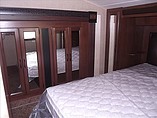 2015 Jayco Eagle HT Photo #11