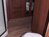 2015 Jayco Eagle HT Photo #12