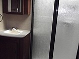 2015 Jayco Eagle HT Photo #13