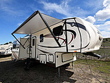 15 Jayco Eagle HT