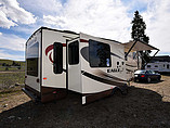 2015 Jayco Eagle HT Photo #2