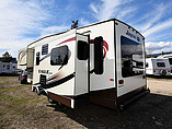 2015 Jayco Eagle HT Photo #3