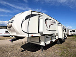 2015 Jayco Eagle HT Photo #4