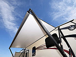 2015 Jayco Eagle HT Photo #7