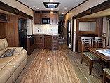 2015 Jayco Eagle HT Photo #12