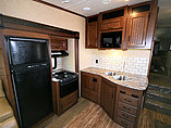 2015 Jayco Eagle HT Photo #13