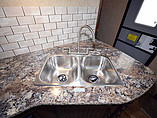 2015 Jayco Eagle HT Photo #14