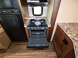 2015 Jayco Eagle HT Photo #16