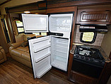 2015 Jayco Eagle HT Photo #17