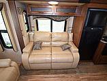 2015 Jayco Eagle HT Photo #18