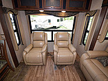 2015 Jayco Eagle HT Photo #19
